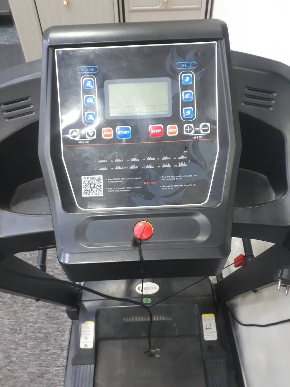 سلام و عليكم للبيع او امراوس اب موبايل بس بي بطاريه واكفه السعر 130ها الجهاز ياباني صناعته المكان طالبيه قرب مسبح الصفا الاستفسار ***********
