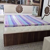 غرفة نوم تركي • 9 قطع • خانقين