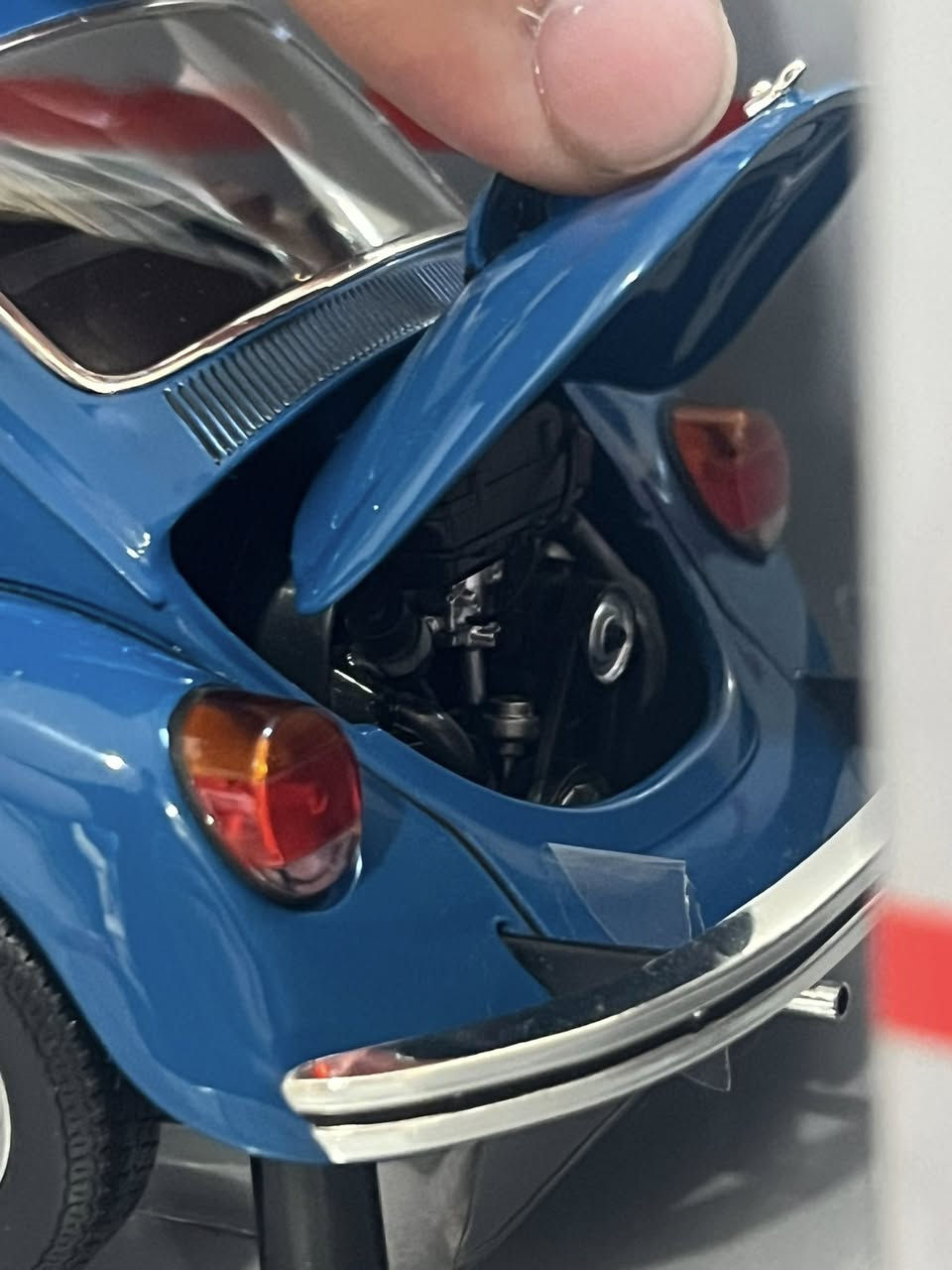 مرحبا اصدقائي
1/18 
minichamps 
Volkswagen 
Blue
 السعر 125$


**إذا كنت صاحب هذا الإعلان وتريد حذفه لأي سبب، رجاءا أرسل رسالة إلى الدعم الفني**