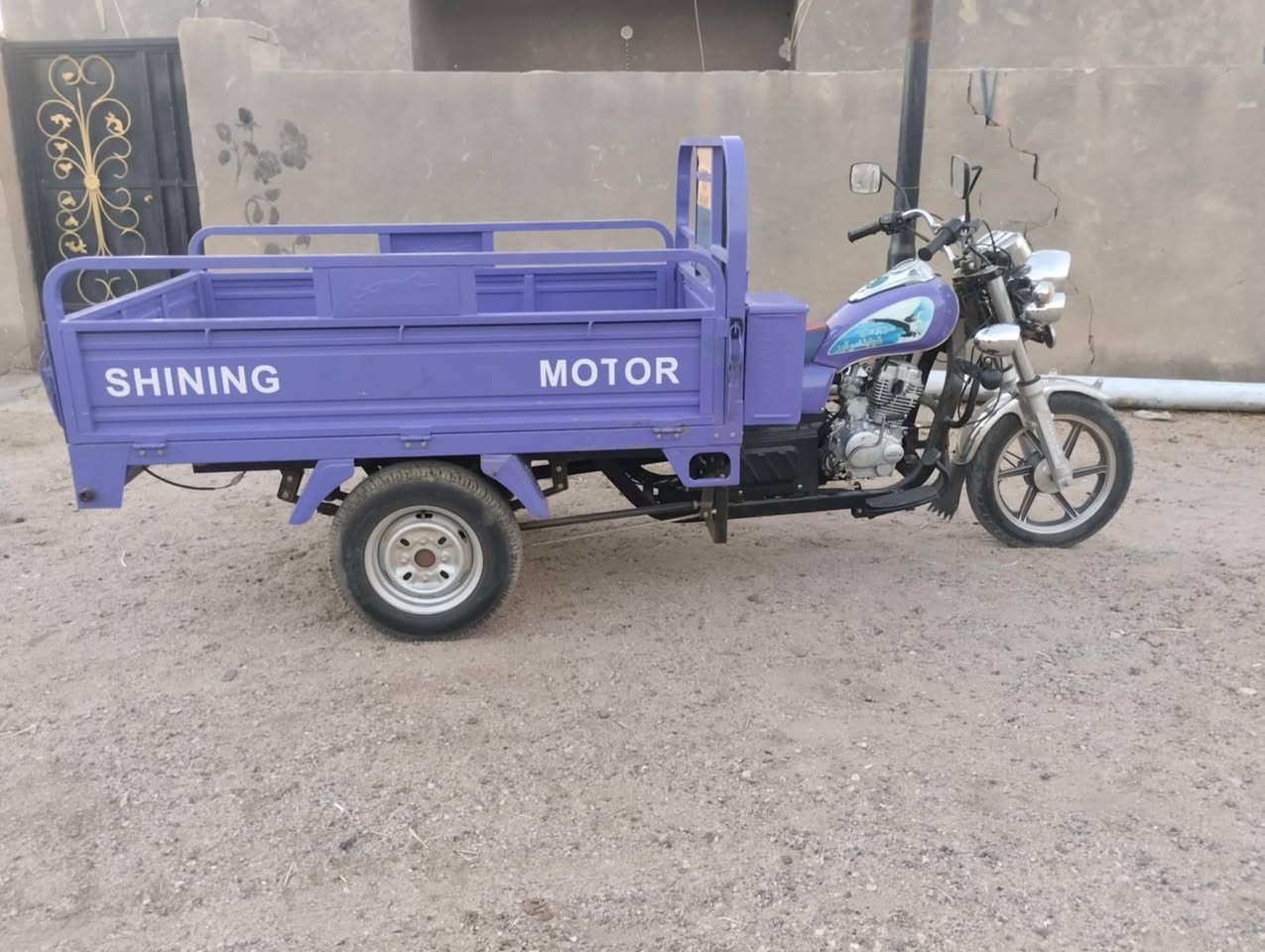 ستوتة جمره فحل موديل23  ستوته اي برغي بل محرك ما مفتوح رقم و سنويه بسمي ستوتة حله من الصوره              الشراي يتصل رقمي ***********
