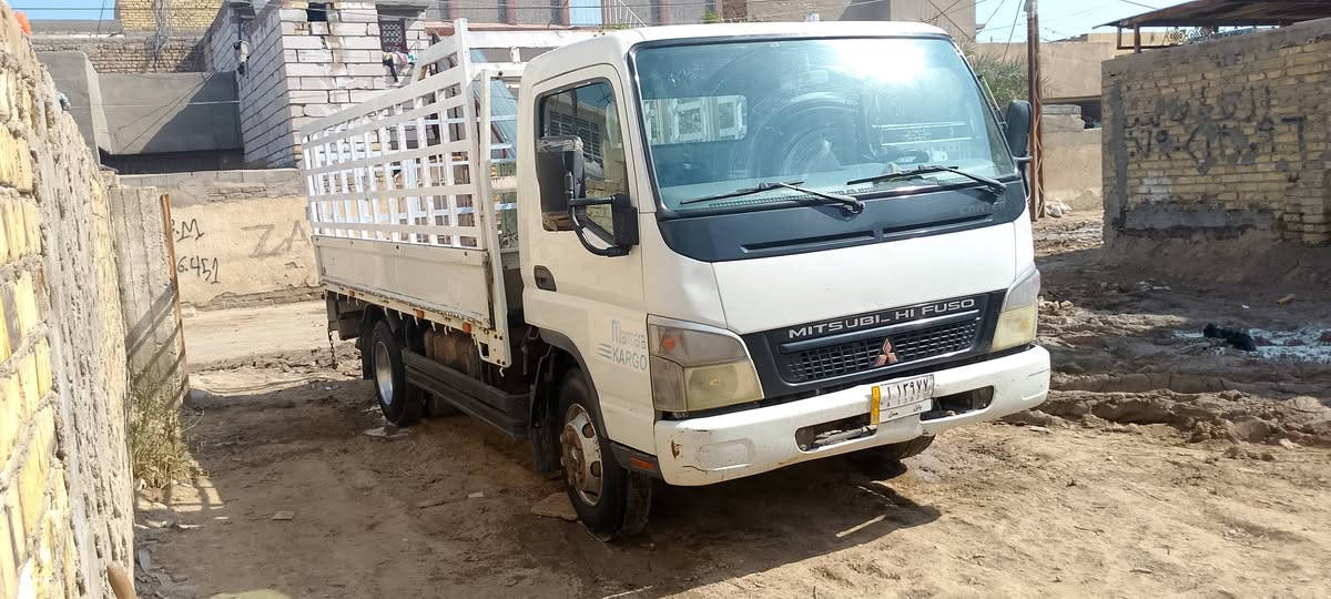 السلام عليكم كنتر مديل 2015السياره مكفوله كفاله من الصبغ ولضربه رقم السياره بابل مكان بابل الشراي ***********
