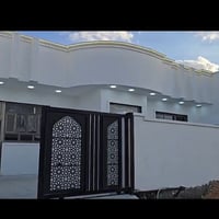 بيت جديد • طابو صرف • رمادي ٧كيلو