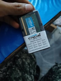 كمبيوتر • متاح • أعلى سعر