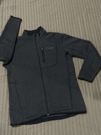 كولومبيا • مقاس L • نظيف ١٠٠٪