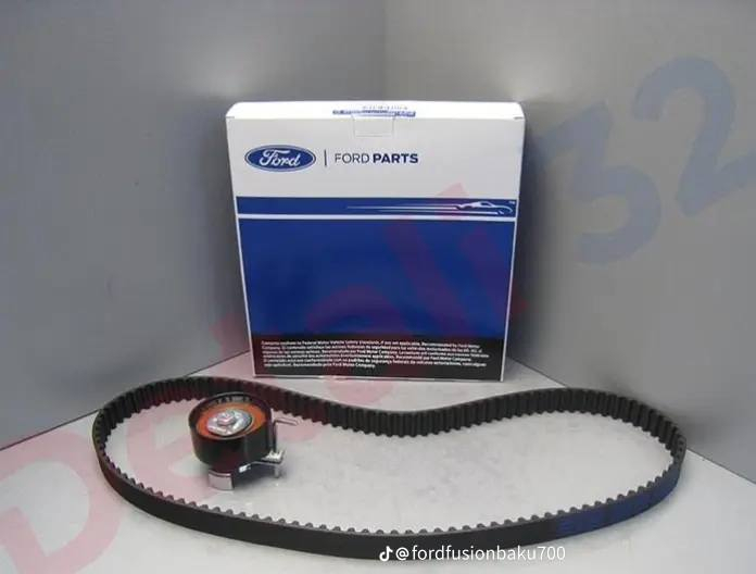 توصیل مةوجود 🚗🚗🚗🚗🚗🚗🚗
***********      ***********
