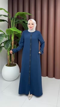 پۆشاکی ساری • باڵاپۆشی • دەربەندیخان