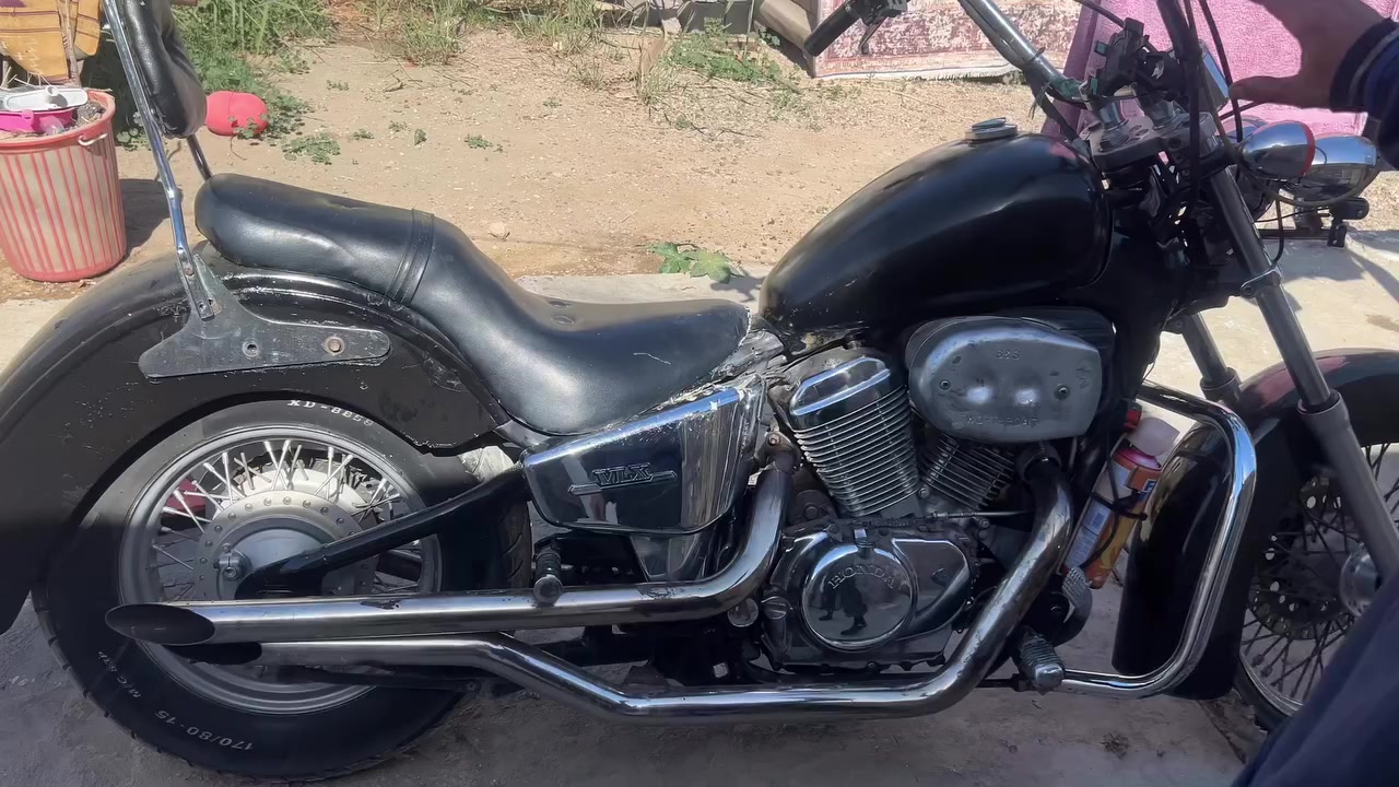 صالصنه رياضي هارلي ستد ٤٠٠ مرواس بكاتم


**إذا كنت صاحب هذا الإعلان وتريد حذفه لأي سبب، رجاءا أرسل رسالة إلى الدعم الفني**