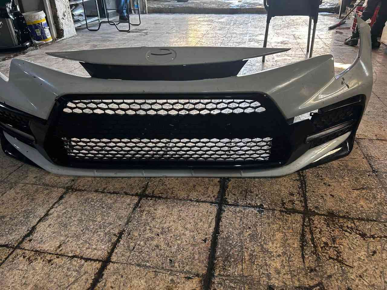 🔧 عالم قطع السيارات الياباني 🇯🇵
تويوتا & لكزس… الجودة اللي تستحقها 🚗✨  

محلات محمود الجبالي – اسم بنبني عليه ثقة 💯  

لما بدك الثقة… ابحث عن محمود الجبالي 👑  

📞 رقم الهاتف: 0795997874

 Stores Ghassan Al-Jabali


**إذا كنت صاحب هذا الإعلان وتريد حذفه لأي سبب، رجاءا أرسل رسالة إلى الدعم الفني**