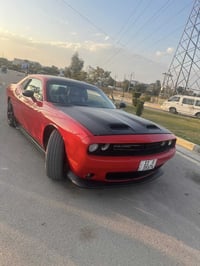 جارنجر 2021 sxt حادث جامع وبنيد فقط  رقم بغداد ب اسمي مكان السيارة الس...