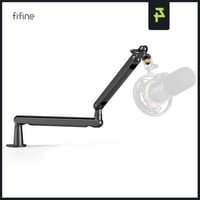 جديد • كبس اسود • كركوك