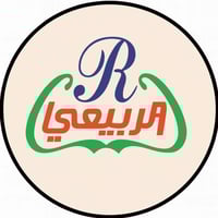 🔥 فرصة عمل – موظف مبيعات ♂ (ولد فقط) يُعلن مجمع الربيعي – شارع بغداد ع...