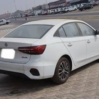 Mg 5 شکل گۆراو  2025  11000 km 1 PDR هەیە  0770 365 15 20  119 وەرەقە