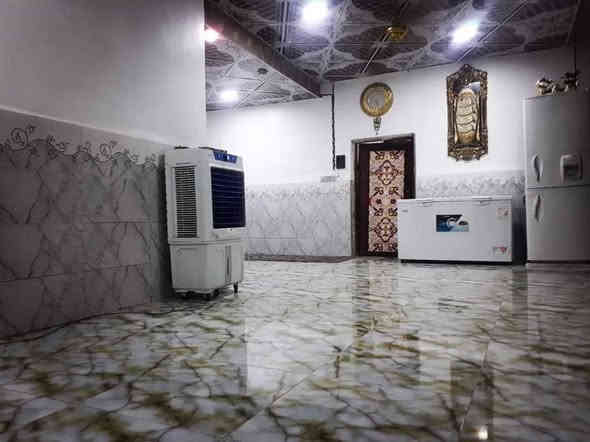 دار للاجار م200
شارع علكم.. قرب
.... مدرسة سيد الاوصياء
يحتوي على غرفتين وصاله
.... ومطبخ وصحيات وستقبال
... اجاره 200

***********
***********
امانه كوله من طرف ام ملاك امانه
