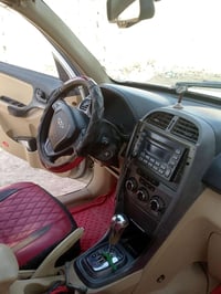 ارقام قادسيه • نافذه ٢٠٢٥ • بلا غرامات
