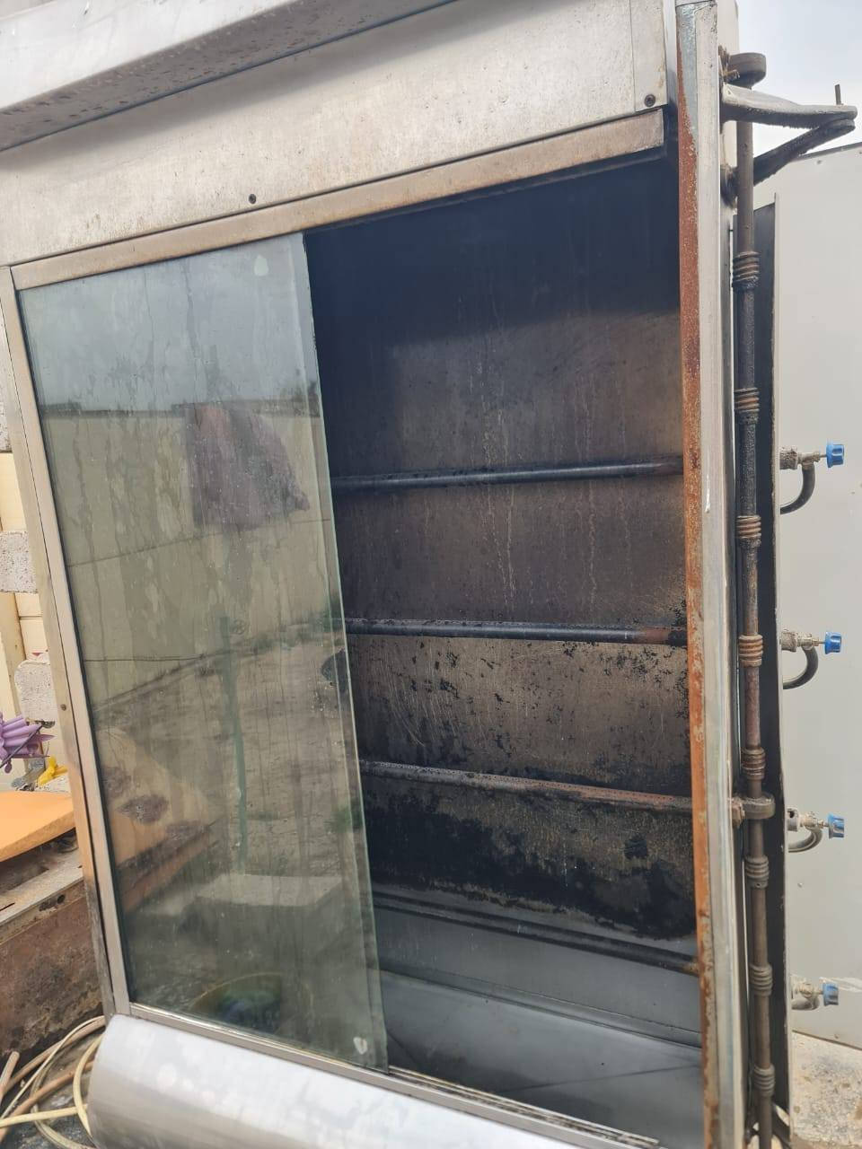 مشوايه لبيع السعر 350  حصوه الاسكندريه الرقم ***********
