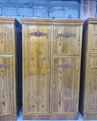 كنتور ٢ باب • كنتور ٣ باب • العزيزيه واسط