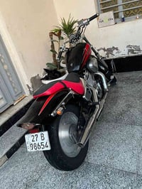 دراجتين • دخول جديد • مرقمات
