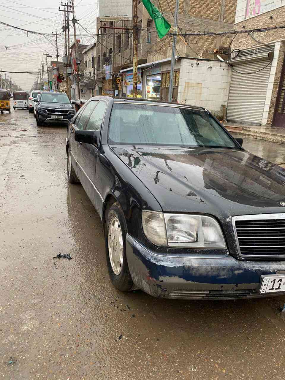 السلام عليكم شبح  مديل 93 للبيع  كير ومكينه مكفول  صدر امامي خلفي جديد تخم تاير جديد غرفه  مكفوله من الظربه  بيه بس جراد  خفيف   قواعد دبلات  بلاديات  للاستفار  *********** بي واتساب الرقم  مكلف بل النشر اخواني
