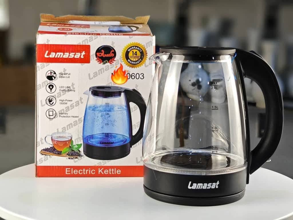 اليسر للتسوق المنزلي   🫰    #وفرنالكم_بضاعة_جديدة

والاسعار مناسبه جداً جداً جداً جداً جداً 

للحجز والاستفسار مراسله #الصفحه

او مراسله وات ساب *********** وتدللون علينا 

العنوان الرمادي التأميم خلف ثانوية الشموخ للبنات قرب جامع بدر الكبرى
