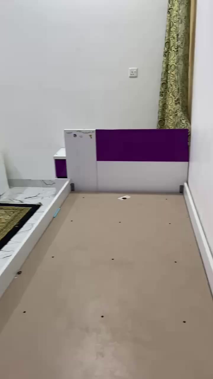 غرفه تركيه بناتيه للبيع السعر ٧٥ وبيها مجال


**إذا كنت صاحب هذا الإعلان وتريد حذفه لأي سبب، رجاءا أرسل رسالة إلى الدعم الفني**