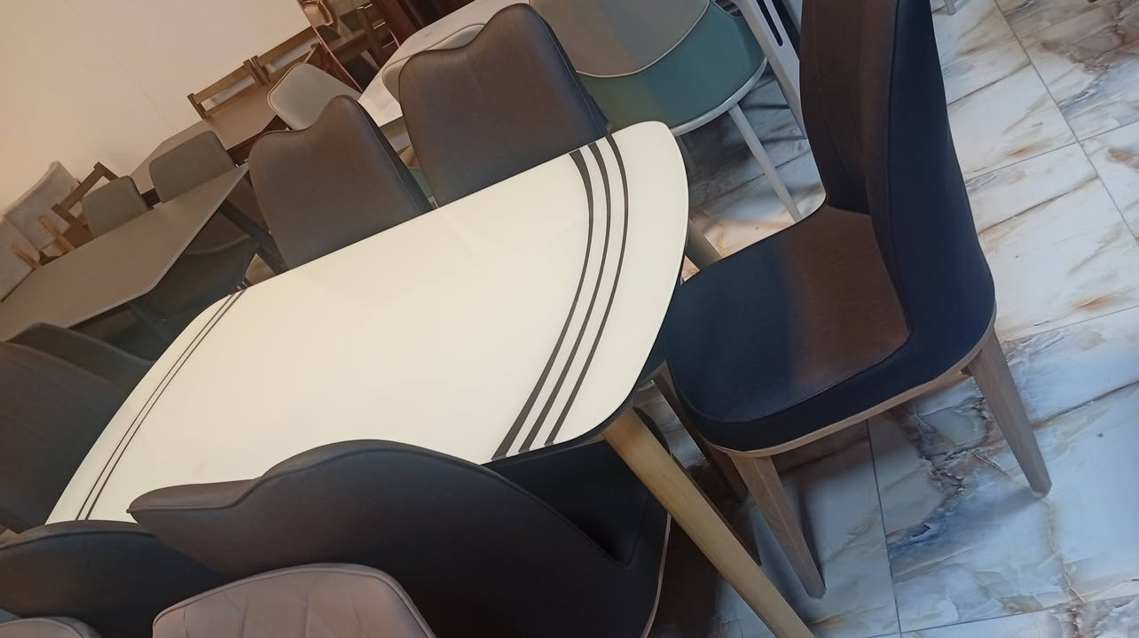جديد مامستخدم للبيع وكلشي وسعره


**إذا كنت صاحب هذا الإعلان وتريد حذفه لأي سبب، رجاءا أرسل رسالة إلى الدعم الفني**