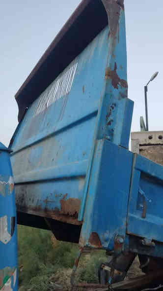 السلام عليكم
بدي مع. دبل شاصي  وا ونج للبيع
مكاني : نجف 
*********** 
***********
