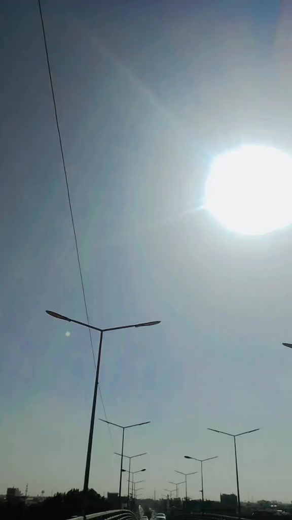 دراجه ماكس منغولي كفاله عامه ختم واحد وين ما تريد افحص ما نقصهه برغي مكان الدوانيه فلكه نجاح شراي راسلني بيك خير ودلل رقم ***********
