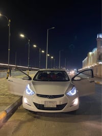 النترا • ٢٠١٦ • مكينة ١٨٠٠