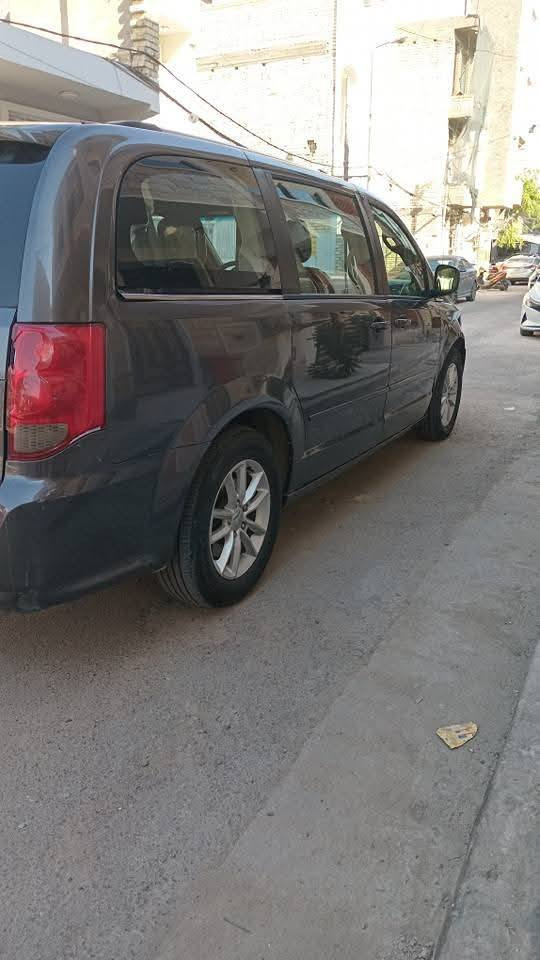 موديل ٢٠ اصل بدون ايرباك فقط برده ماشيه ٧٠ الف رقم بغداد صور الحادث والسونار بالمنشور ***********
