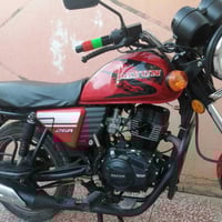 دايون للبيع موديل 23 فول نضافه السعر 950 وبي مجال لاستفسار اتصل ع الرق...