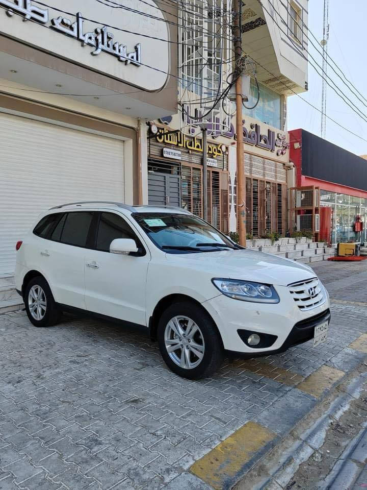 سنتافي 11 (6) سلندر مكفوله فول مواصفات بصمه دفع رباعي شاشه حساسات تحكم ستيرن فتحه 
السعر 148 
للاتصال ***********
