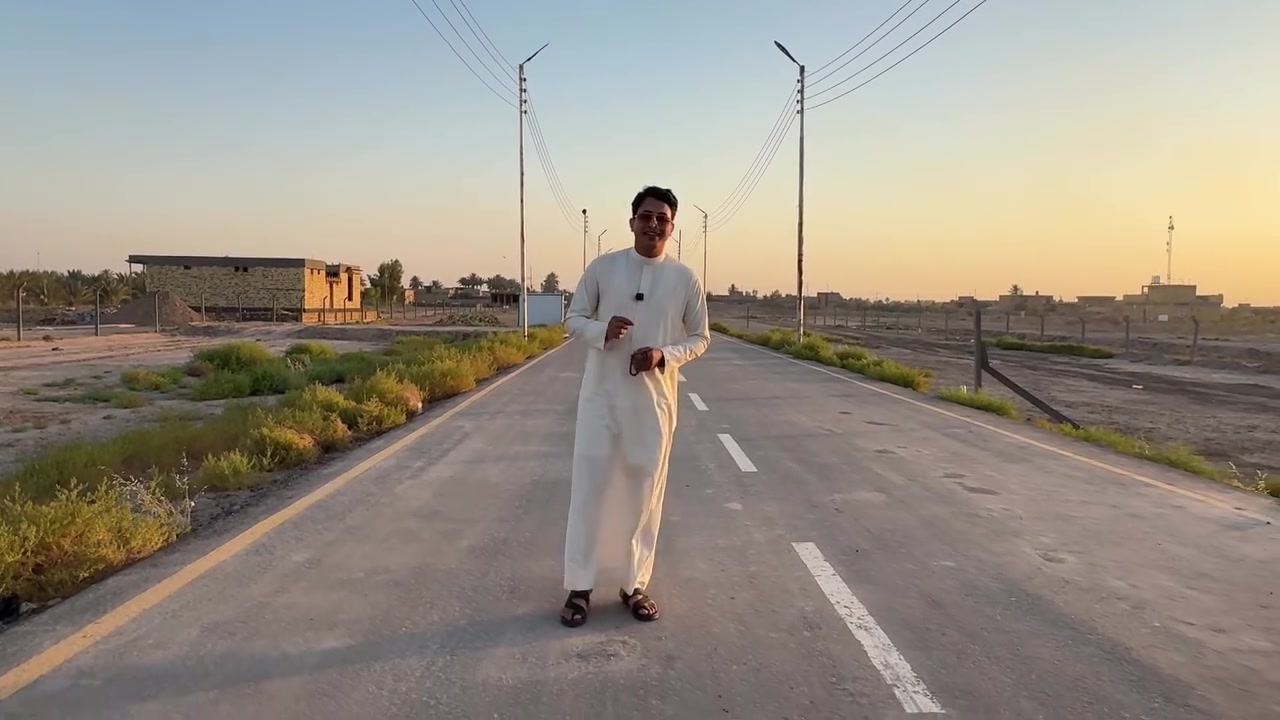 بلاش بلاش للاستفسار اكثر اتصل ***********
