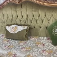 ٨ مقاعد • بدون ضرر • لكريعات