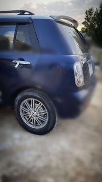 للمراوس ويل ليفان ب ويل رياضي للتواصل على الرقم 07801774702