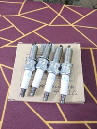 بلكات اكسنت اصلي فحمي السعر 20 مكاني بغداد/ساحه عدن 07714430999