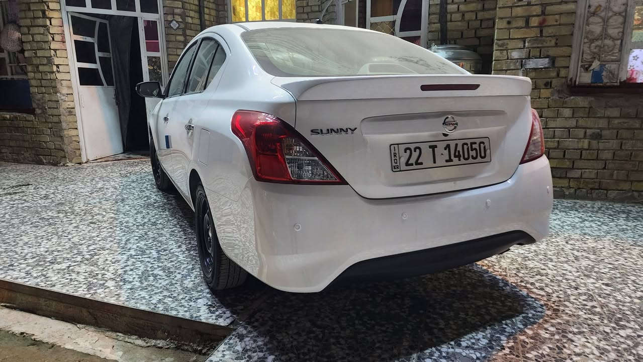 السلام عليكم سني 2025 مكفوله كفاله عامه ماشيه 3الاف السعر 128 رقمي *********** مكاني بغداد
