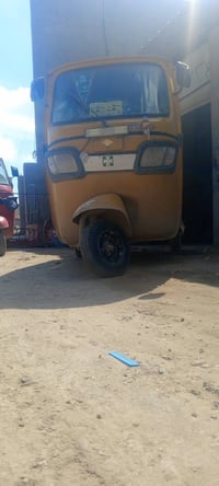 تكتك تي في اس للبيع موديل 19شهر 10تكتك جاهزه لشارع كبل أوراق كامله تكت...