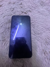 ايفون اكس ماكس • ٥١٢ • ضهره مكسور
