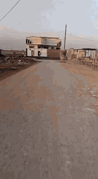 تعديل تم تنزيل السعر ب 13وبيهامجال قليل 
مستعجل عليها حيل
بتلو 200متر زراعي سياحي قرب معمل الغاز 
***********
