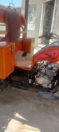 ستوته • موديل 2021 • هور سعد