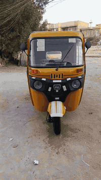 سلام عليكم تكتك موديل 2020 شهر 11 اوراق البغدادي مكاني كربلاء امن داخلي لحديراسل اتصال فقط ***********   ***********
