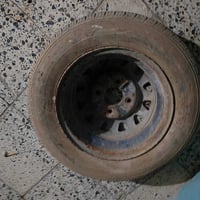اسبير ستوته • قطع غيار ستوته • قطع ستوته • ستوته • اسبيرات ستوته