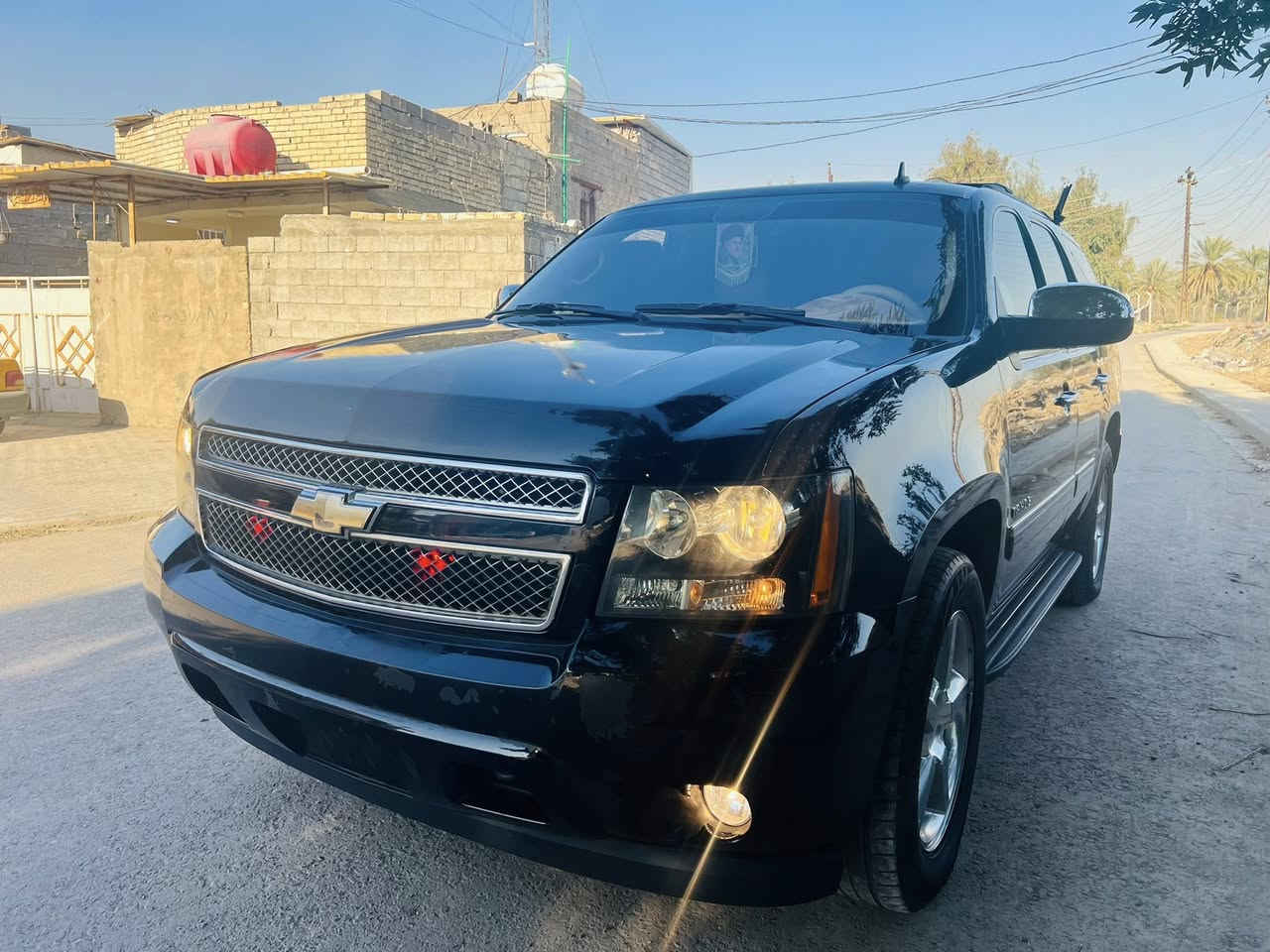 البيع موديل 14 فول موصفات السياره مكفوله من ضربه من كص السياره جديده فول الخير مانقصه ربع  السعر100 بيه مجال ***********
