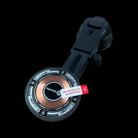 امزون  ستاند سيارة وشاحن بنفس الوقت