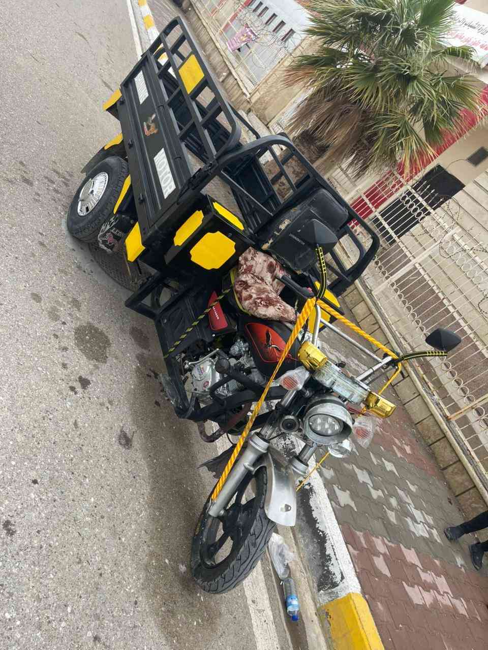 ستوتة البيع موديل 2021 مابيه اي نقص سعر واحد ونص هذا رقمي ***********
