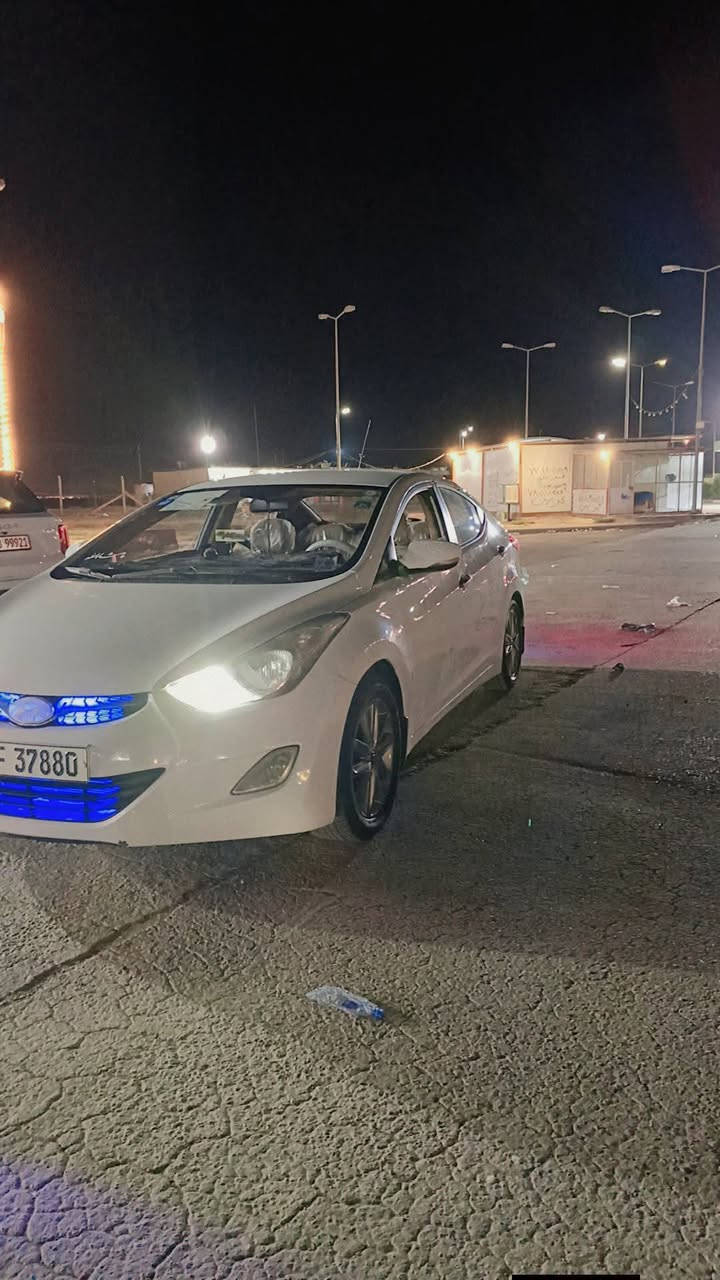 هاتف ***********
سعر $110وبيه مجال
سلام عليكم النترا وارد خليجي  بيع أو مروس حسب القناعه بسمي رقمه بصره دولي سنويه2030 شاشه حساسات  خلفيه بلاد ابل كار بلي داخل بيجي كفاله عامه سياره مديل  2013سياره جاهزه صلوات مكينه كير حداده تخم ناير سياره متعوب عليه سياره ماشيه 200الف عنوان  بصره أبو الخصيب حمدان
