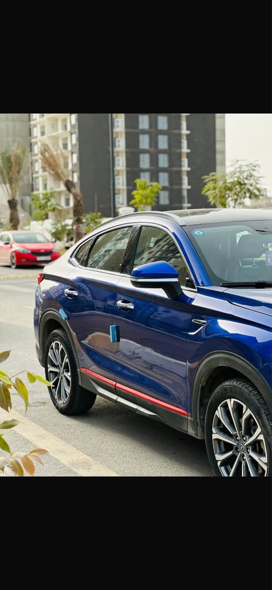 شانجان85 csموديل 22فول الفول مواصفات بانوراما تحكمات استيرن تدفئه تبريد بالكشنات تشغيل عن بعد تحكم ريمونت تقديم ترجيع حساسات أمامية وخلفية تبريد بالكشنات كامره 360اهواي بيه مواصفات بغداد باسمي مقابل العاب حي الجهاد شارع جامع محمد رسول الله *********** بغداد, العراق
