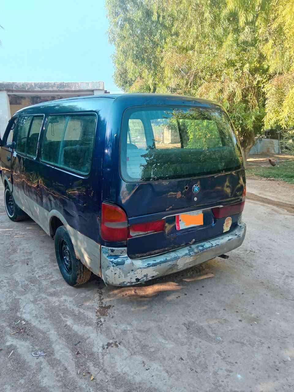سلام عليكم بريجو موديل ٩٦ اللبيع مكينه وكير وكسل خير من الله شواصي اربع وضع شركه جدد رقم دياله داخله حلوو كهربايات كله شغاله العنوان مشروع المسيب السعر ٢٥ وبيه مجال رقم الهاتف ***********
