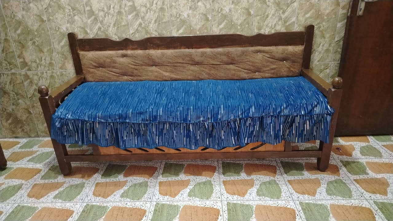 كرويتات مستعمله


**إذا كنت صاحب هذا الإعلان وتريد حذفه لأي سبب، رجاءا أرسل رسالة إلى الدعم الفني**