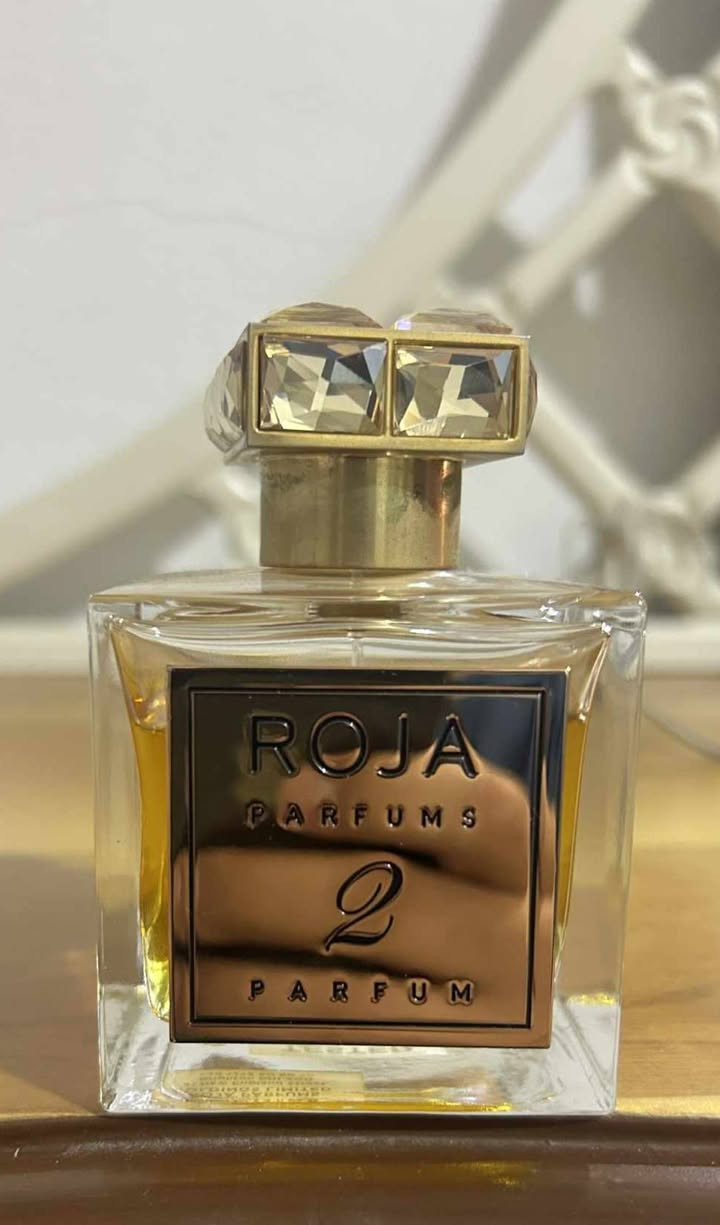 عطور ملكية 👑 لهواة العطور والذوق الرفيع 💕اي استفسار على الخاص ☺️🌴


**إذا كنت صاحب هذا الإعلان وتريد حذفه لأي سبب، رجاءا أرسل رسالة إلى الدعم الفني**